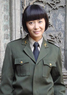 张恒