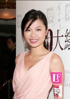 陈妙瑛