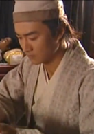 李进荣