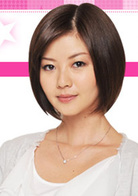 能世安奈
