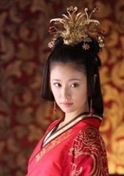林心如