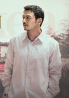 杨烁