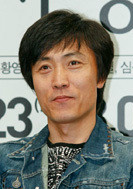 严孝宪