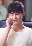 李钟硕