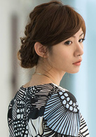 李千娜