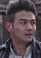 杨烁