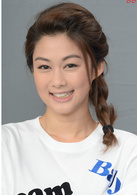 岑丽香