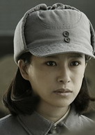 杨梓艺