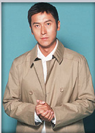 马德钟
