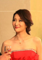孙嘉