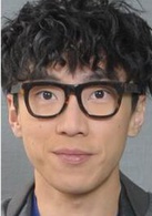 陆永