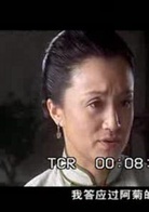 杨昆
