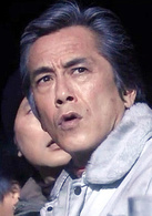 寺岛进
