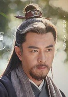 王同辉