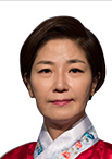 徐宜淑