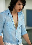 吴尊