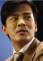 陈晓东
