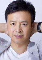 褚栓忠