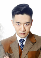 李德功常
