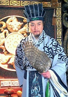 吴岱融