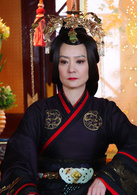 刘雪华