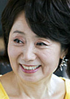 成秉淑