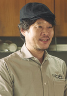 刘在明