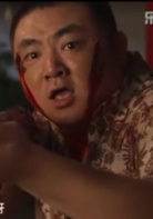 赵志喆 