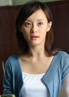 孙俪