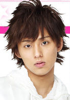 藤谷太辅