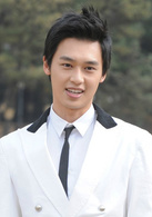 李钟文