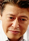 权海孝
