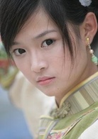 何琢言