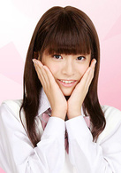 高田彪我