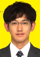 瑛太