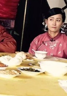 刘婉婷