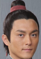 杨明 