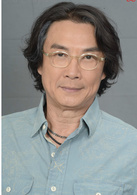 刘松仁