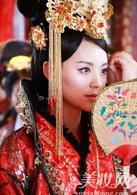 毛林林