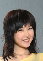 乐瞳