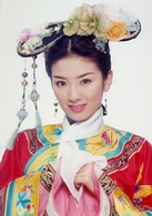 黄奕