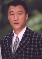 孙红雷