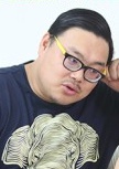 陆凯 
