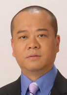 欧阳震华