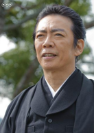 生濑胜久