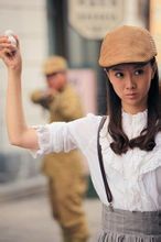 高斯