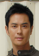 郑嘉颖
