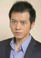 杨齐鸣