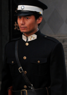 刘冠翔