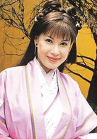 江希文